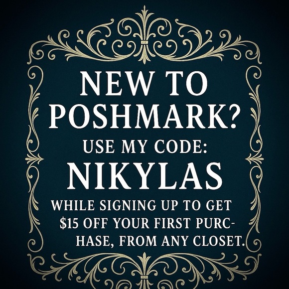 Vera Moda White Eyelet Ruffle Shorts S - Picture 8 of 8